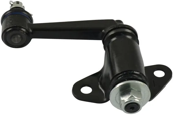 Intermediate Steering Lever